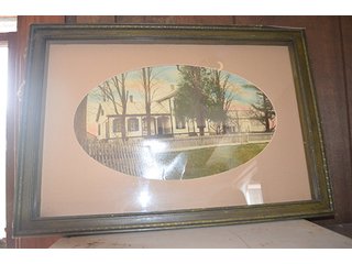 Property photo 92 - REAL ESTATE & PERSONAL PROPERTY AUCTION IN ALLEN COUNTY